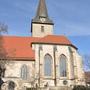 Orthodox Parish of Kornwestheim - Kornwestheim, Baden-wurttemberg