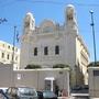 Annunciation of the Theotokos Orthodox Church - Alexandria, Alexandria