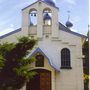 Saints Alexander Nevsky and Seraphim of Sarov Orthodox Church - Liege, Liege