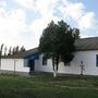 Nativity of the Virgin Orthodox Church - Ivanovka, Kherson