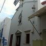 Saint John Orthodox Church - Mykonos, Cyclades