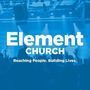 Element Church - Wentzville, Missouri