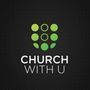 Church With U - Enterprise, Alabama