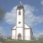 Holy Apostles Peter and Paul Orthodox Church - Bosansko Grahovo, Zapadnobosanski Kanton