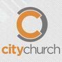 City Church - Bartlesville, Oklahoma