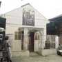 Holy Cross Orthodox Chapel - Calamba City, Calabarzon