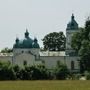 Saint Basil the Great Orthodox Church - Laimjala vald, Saare