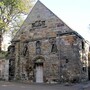 The Orthodox Community of Saint Andrews - St Andrews, Fife