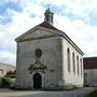 Saint Stephen and Saint Marie Orthodox Chruch - Besancon, Franche-comte