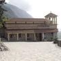 Saints Constantine and Helen Orthodox Church - Konitsa, Epirus