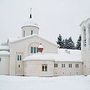 Monastery of New Valamo - Heinavesi, Southern Savonia