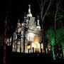 Saint Nicholas Orthodox Church - Gdansk Wrzeszcz, Pomorskie