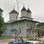 Holy Angels Orthodox Church - Buzau, Buzau