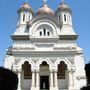 Galati Orthodox Cathedral - Galati, Galati