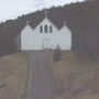 Sacred Heart Parish - St. Bride's, Newfoundland and Labrador