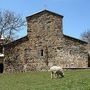 Saint John Orthodox Monastery - Mtskheta, Mtskheta-mtianeti