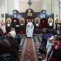 Orthodox Church of Saint Nicholas - Lecce, Apulia