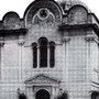 Saint Nicholas and Saint Alexandra Orthodox Church - Nice, Provence-alpes-cote D'azur