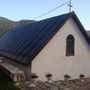 Cajnice Orthodox Church - Foca, Republika Srpska