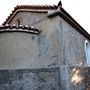 Saints Theodore Orthodox Chapel - Skiathos, Magnesia