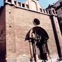 Nativity of Christ Orthodox Church - Palma de Mallorca, Baleares