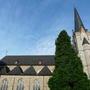 Orthodox Parish of Eitorf - Eitorf, Nordrhein-westfalen