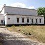 Saint George Orthodox Church - Rubizhne, Luhansk