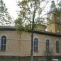 Saint Zacharias and Saint Elisabeth Orthodox church - Rapina, Polva