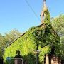 Orthodox Parish of Transfiguration - Baden-Baden, Baden-wurttemberg