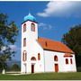 Nativity of the Theotokos Orthodox Church - Bosanski Petrovac, Unsko-sanski Kanton