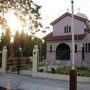 Annunciation of the Theotokos Orthodox Cathedral - Paranaque, National Capital Region