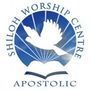 Shiloh Worship Centre - Thornton Heath, Greater London