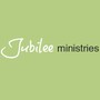 Jubilee Ministries - Preston, Lancashire