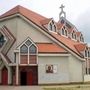 Dormition of the Theotokos Orthodox Church - Gubin, Zapadnobosanski Kanton