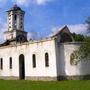 Dormition of the Mother of God Orthodox Church - Stari Majdan, Unsko-sanski Kanton