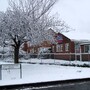 Southcote Family Church - Reading, Berkshire