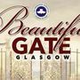 RCCG Beautiful Gate - Glasgow, Glasgow City