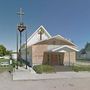 St. George - Naicam, Saskatchewan