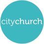 City Church - Newcastle Upon Tyne, Tyne And Wear