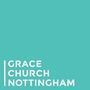 Grace Church - Nottingham, Nottinghamshire