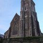 Greek Orthodox Church of Saint Mary Magdalene - Hastings, East Sussex