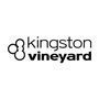 Kingston Vineyard - Kingston Upon Thames, Surrey