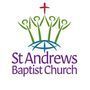 St Andrews Baptist Church - St. Andrews, Fife