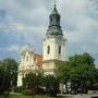 Saint Nicholas Orthodox Church - Bydgoszcz, Kujawsko-pomorskie