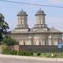 Stelea Orthodox Church - Targoviste, Dambovita