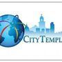 City Temple - London, Greater London