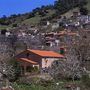 Saint Nicholas Orthodox Church - Ampeliko, Lesvos