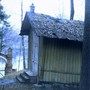 Saint Archangel Gabriel Orthodox Church - Druskininkai, Alytaus