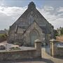 Lighthouse Central - Prestonpans, East Lothian