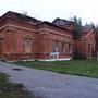 Saint Archangel Michael Orthodox Church - Kurapovo, Lipetsk